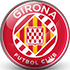 Video bóng đá Girona - Real Madrid: Phạt đền cứu nguy (La Liga) - 4