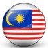 Trực tiếp bóng đá U22 Thái Lan - U22 Malaysia: "Voi chiến" đụng độ "Hổ vàng" (SEA Games) - 1