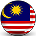 Trực tiếp bóng đá ĐT nữ Malaysia - Myanmar: Chênh lệch đẳng cấp (SEA Games) - 1