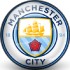Kết quả bóng đá Man City - Sunderland: 2 trung vệ lập công, Arsenal run rẩy (Ngoại hạng Anh) - 4