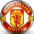 Trực tiếp bóng đá Man United - Wolves: Cơ hội giành 2 chiến thắng liên tiếp (Ngoại hạng Anh) - 1