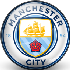 Trực tiếp bóng đá Man City - Brentford : Etihad chờ cơn mưa bàn thắng (League Cup) - 1