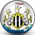 Kết quả bóng đá MU - Newcastle: Siêu phẩm định đoạt (Ngoại hạng Anh) - 2