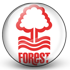 Kết quả bóng đá Nottingham Forest - Tottenham: Sai lầm tai hại, siêu phẩm ấn định (Ngoại hạng Anh) - 4