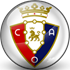 Trực tiếp bóng đá Barcelona - Osasuna: Tiếp đà hưng phấn (La Liga) - 1