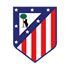 Video bóng đá Girona - Atletico Madrid: Chiến thắng "3 sao", nắm chắc top 4 (La Liga) - 3