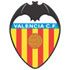 Trực tiếp bóng đá Atletico Madrid - Valencia: Chặn đà khủng hoảng (La Liga) - 1