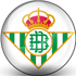 Barca cuốn phăng Betis: "Cánh én" Antony bất lực trước sức mạnh Torres - Yamal - 3