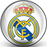 Video bóng đá Girona - Real Madrid: Phạt đền cứu nguy (La Liga) - 5