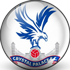 Trực tiếp bóng đá Crystal Palace – Man City: Tiếp đà thăng hoa (Ngoại hạng Anh) - 1