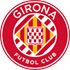 Video bóng đá Girona - Atletico Madrid: Chiến thắng "3 sao", nắm chắc top 4 (La Liga) - 2