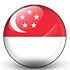 Trực tiếp bóng đá U22 Thái Lan - U22 Singapore: Chủ nhà quá thuận lợi (SEA Games) - 1