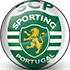 Video bóng đá Bayern Munich - Sporting Lisbon: Đại tiệc 4 bàn, ngược dòng đẳng cấp (Cúp C1) - 3
