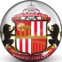 Kết quả bóng đá Man City - Sunderland: 2 trung vệ lập công, Arsenal run rẩy (Ngoại hạng Anh) - 5