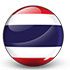 Trực tiếp bóng đá U22 Thái Lan - U22 Singapore: Chủ nhà quá thuận lợi (SEA Games) - 1