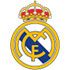 Trực tiếp bóng đá Real Madrid - Celta Vigo: Alonso sẽ thực sự thay đổi? (La Liga) - 1
