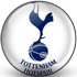 Kết quả bóng đá Nottingham Forest - Tottenham: Sai lầm tai hại, siêu phẩm ấn định (Ngoại hạng Anh) - 3