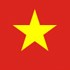 Trực tiếp bóng đá ĐT nữ Việt Nam - Myanmar: 3 điểm bắt buộc (SEA Games) - 1