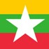 Trực tiếp bóng đá ĐT nữ Việt Nam - Myanmar: 3 điểm bắt buộc (SEA Games) - 1
