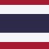 Trực tiếp bóng đá futsal nam Việt Nam - Thái Lan: Mệnh lệnh phải thắng (SEA Games) - 1