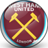Kết quả bóng đá Man City - West Ham: Cú đúp Haaland, nối dài mạch thắng (Ngoại hạng Anh) - 4
