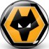 Trực tiếp bóng đá Man United - Wolves: Cơ hội giành 2 chiến thắng liên tiếp (Ngoại hạng Anh) - 1