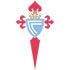 Trực tiếp bóng đá Real Madrid - Celta Vigo: Alonso sẽ thực sự thay đổi? (La Liga) - 1