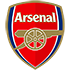 Kết quả bóng đá Portsmouth - Arsenal: Hat-trick ấn tượng, uy lực phạt góc (FA Cup) - 4