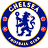 Kết quả bóng đá Man City - Chelsea: Vỡ òa phút 90+4 (Ngoại hạng Anh) - 2