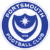 Kết quả bóng đá Portsmouth - Arsenal: Hat-trick ấn tượng, uy lực phạt góc (FA Cup) - 5