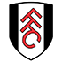 Trực tiếp bóng đá Fulham - Liverpool: Bắt nạt chủ nhà không dễ (Ngoại hạng Anh) - 1