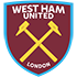 Kết quả West Ham - Sunderland: Bùng nổ hiệp 1, áp sát nhóm an toàn (Ngoại hạng Anh) - 3