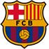 Trực tiếp bóng đá Elche - Barcelona: "Mồi ngon" cho đội đầu bảng (La Liga) - 1