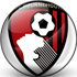 Kết quả bóng đá Bournemouth - Liverpool: Rượt đuổi 5 bàn, cay đắng phút 90+5 (Ngoại hạng Anh) - 4