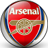 Chelsea thua sát nút Arsenal: Tiếc nuối của Rosenior, "ma thuật đen" lại lên ngôi - 6
