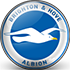 Trực tiếp bóng đá Man City - Brighton: Nỗi lo hàng thủ (Ngoại hạng Anh) - 1