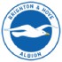 Trực tiếp bóng đá MU - Brighton: Thử thách tiếp theo cho Fletcher (FA Cup) - 1