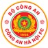 Video bóng đá Selangor - Công an Hà Nội: Sụp đổ trong 9 phút (Cúp C1 Đông Nam Á) - 3