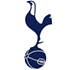 Kết quả bóng đá Tottenham - Sunderland: Đánh rơi chiến thắng (Ngoại hạng Anh) - 3