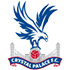 Kết quả bóng đá Crystal Palace - Chelsea: Rực rỡ 4 bàn, thẻ đỏ cay đắng (Ngoại hạng Anh) - 2