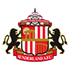 Kết quả bóng đá Tottenham - Sunderland: Đánh rơi chiến thắng (Ngoại hạng Anh) - 4