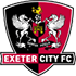 Trực tiếp bóng đá Man City - Exeter: Dạo chơi tại Etihad (FA Cup) - 1