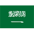 Trực tiếp bóng đá U23 Saudi Arabia - U23 Kyrgyzstan: Chủ nhà phô diễn sức mạnh (U23 châu Á) - 1