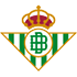 Video bóng đá Real Madrid - Betis: Kẻ đóng thế Mbappe rực sáng, hat-trick ấn tượng (La Liga) - 4