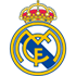 Video bóng đá Real Madrid - Betis: Kẻ đóng thế Mbappe rực sáng, hat-trick ấn tượng (La Liga) - 3