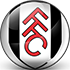 Trực tiếp bóng đá Fulham - Chelsea: Hiểm địa Craven Cottage, "The Blues" vượt khó (Ngoại hạng Anh) - 1