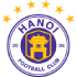 Trực tiếp bóng đá SLNA - Hà Nội: Sao U23 Việt Nam đấu Hoàng Hên (V-League) - 1