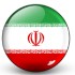 Trực tiếp bóng đá U23 Iran - U23 Uzbekistan: Đối đầu nhiều duyên nợ (U23 châu Á) - 1