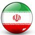 Trực tiếp bóng đá U23 Hàn Quốc - U23 Iran: Ông lớn đại chiến (U23 châu Á) - 1