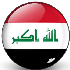 Video bóng đá U23 Iraq - U23 Trung Quốc: Vinh danh "người nhện" (U23 châu Á) - 3